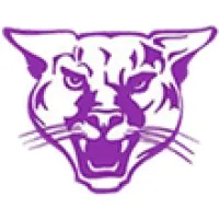 Pine Valley Central Junior-Senior High School