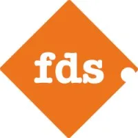 FDS Foundation Drilling Services FDS Foundation Drilling Services