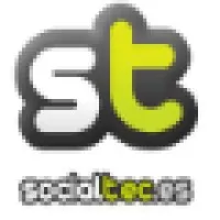 Socialtec