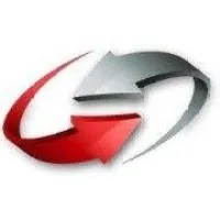 Tradehelper.ca