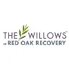 The Willows at Red Oak Recovery The Willows at Red Oak Recovery