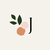 Juniperus