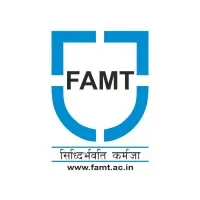 Finolex Academy of Management & Technology