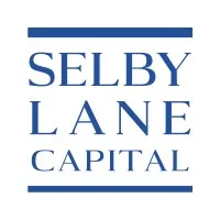 Selby Lane Capital