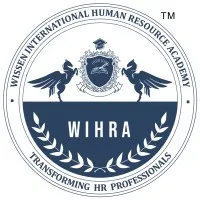 Wissen International Human Resource Academy Wissen International Human Resource Academy