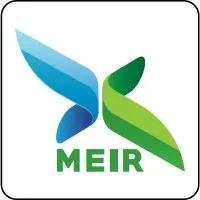 MEIR Commodities