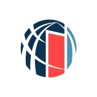 IFMA Nashville
