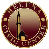 Helena Civic Center