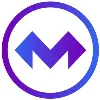 TransMedia Inc. TransMedia Inc.