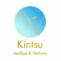 Kintsu Med Spa & Wellness