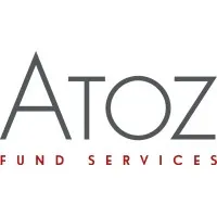 ATOZ Fund Services