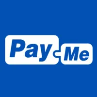 Pay-Me