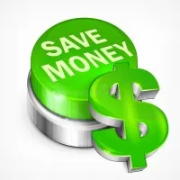 Sprink Closeouts and Liquidations