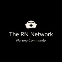 The RN Network