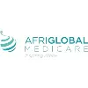Afriglobal Medicare Afriglobal Medicare