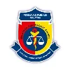 Malaysian Pharmacists Society