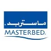 Masterbed Masterbed