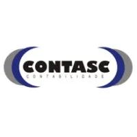 Contasc Contabilidade