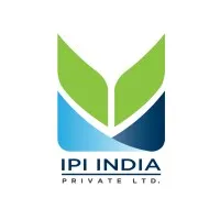 IPI India Private Limited IPI India Private Limited