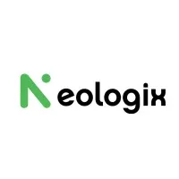 NeoLogix
