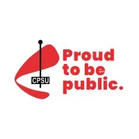 Community & Public Sector Union - Tasmanian Branch Community & Public Sector Union - Tasmanian Branch