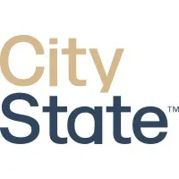 CityState Consulting Group