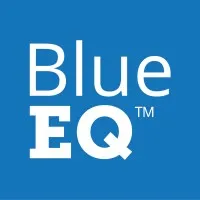 BlueEQ™