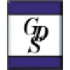 General Data Systems, Inc. General Data Systems, Inc.