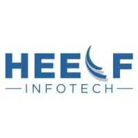 Heelf Infotech