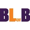 Law Firm BLB Law Firm BLB