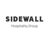 Sidewall Hospitality Group