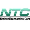 National Transaction National Transaction