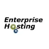 Enterprise Hosting Enterprise Hosting