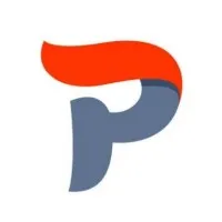 Poonawala construction & Infra
