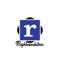 PT Right Translation Services Ltd.