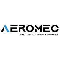 AEROMEC Air conditioning Company