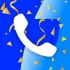 Truecaller Truecaller