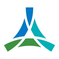Palota