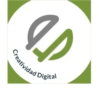 egroup Colombia