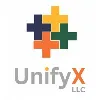 Unifyx LLC Unifyx LLC