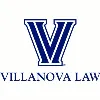 Villanova University Charles Widger School of Law Villanova University Charles Widger School of Law