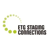 ETG Staging Connections email format
