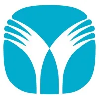 STgen Bio