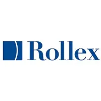 Rollex Corporation