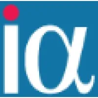 India Alternatives Investment Advisors