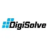 DigiSolve Solutions DigiSolve Solutions