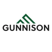 GUNNISON 