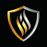 Streamline Industrial Services Streamline Industrial Services