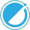 Eartheye Space