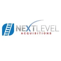 Next Level Acquisitions